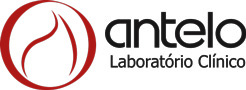 Laboratório Antelo